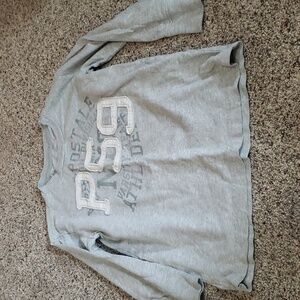 Aeropostale toddler shirt